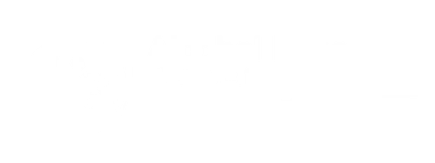 Alcohol Rehab Denver